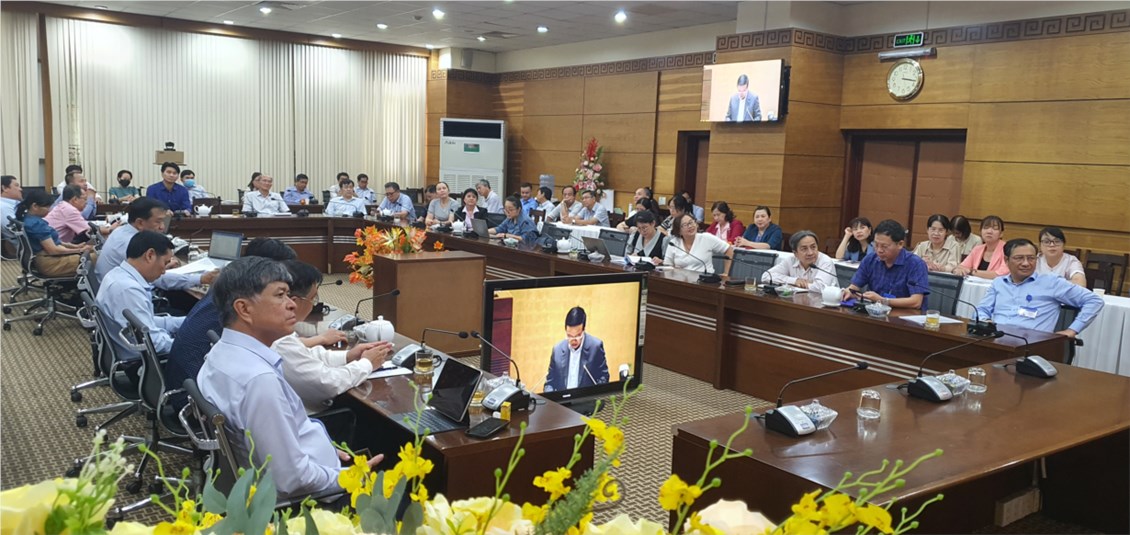 Ảnh đại diện